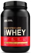 Заказать ON Whey Gold Standard 908 гр