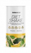 BioTech Diet Shake 30 гр