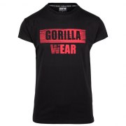 Заказать Gorilla Футболка 